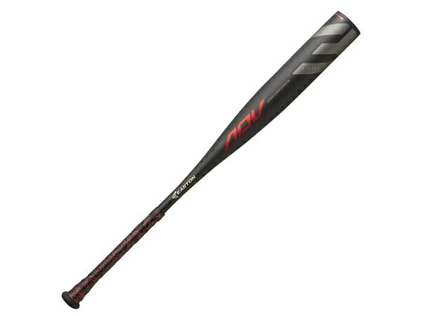 楽天市場】イーストン EASTON バット 少年 軟式 Ghost X HL FYL