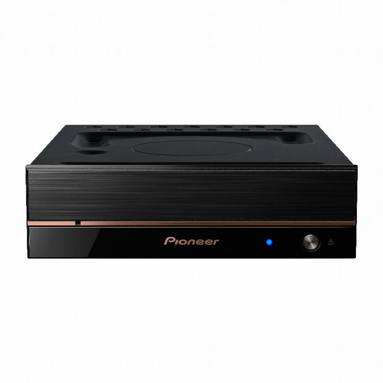 楽天市場】パナソニックオペレーショナルエクセレンス Panasonic