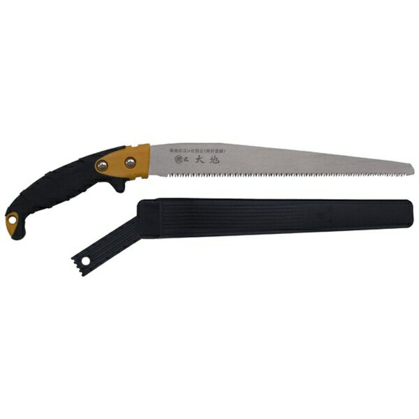 丸源 #0067 大地プレミアム9寸細目 ケース付