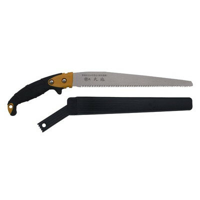 丸源 #0067 大地プレミアム9寸細目 ケース付