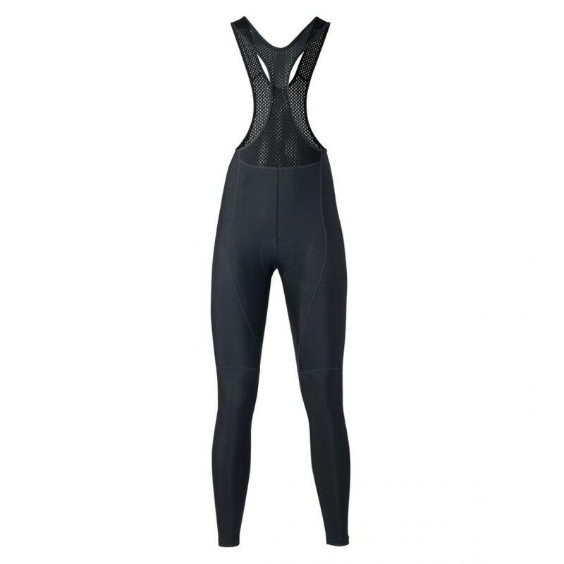 楽天市場】パールイズミ PEARL IZUMI W6500-3DX ウィンドブレーク