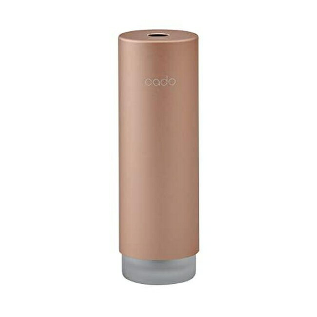 ラビーノ　ハイブリッド式加湿器　S108A-287-wh 楽天市場】アイビビッド LAVINO エアリファイ ハイブリッド式