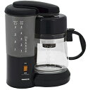 山善 YCA-502B