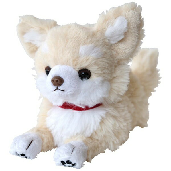 楽天市場】サンレモン ひざわんこ パグ BE | 価格比較 - 商品