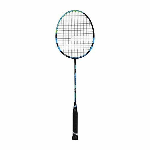 Babolat - 602405-3011-1 BabolaT バボラ バドミントンラケット SAT 楽天市場】602405-3011-1 BabolaT バボラ バドミントンラケット