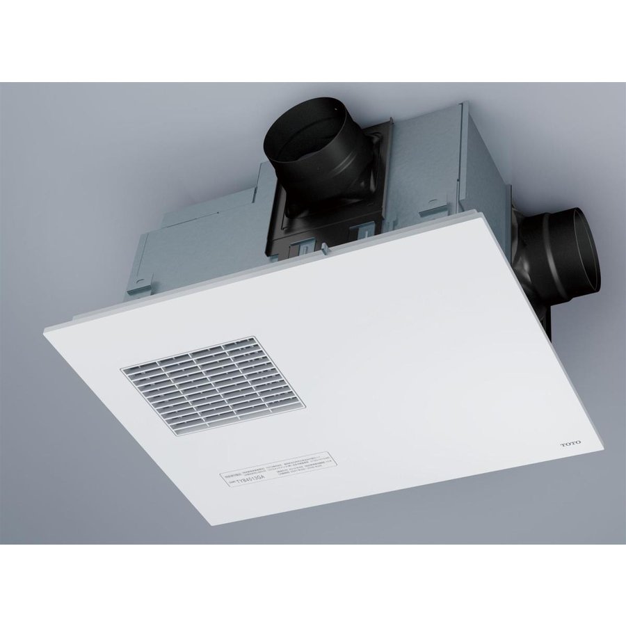 楽天市場】TOTO TOTO 洗面所暖房機 TYR1024BD | 価格比較 - 商品価格ナビ