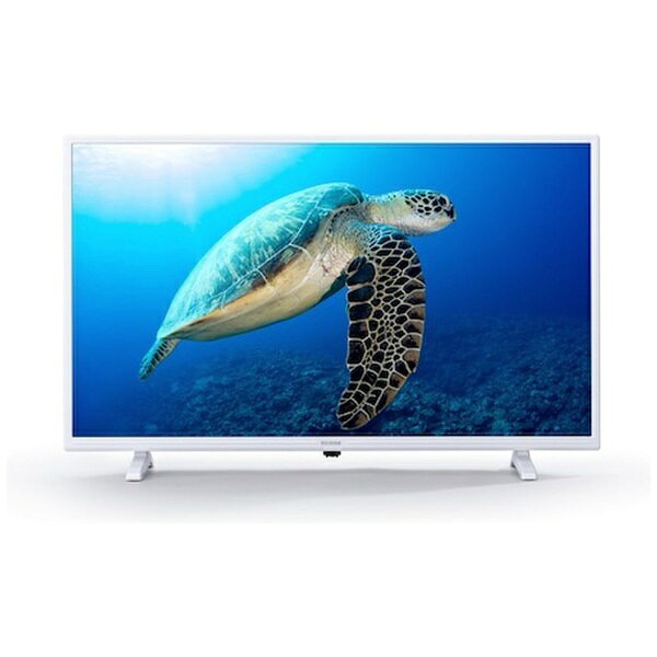楽天市場】アイリスオーヤマ IRIS 液晶テレビ LT-32C320W | 価格比較