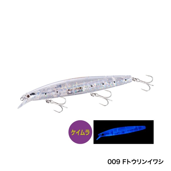 楽天市場】バディーワークス バディーワークス Buddy Works Henchman