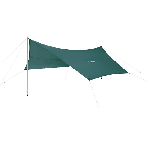 楽天市場】モンベル mont-bell(モンベル) ビッグタープHX/DKFO 1122569