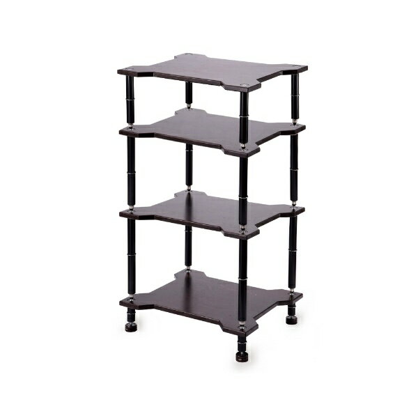 楽天市場】アルバジャパン グランパッソ 3ch AVアンプ『GAV-Z30A