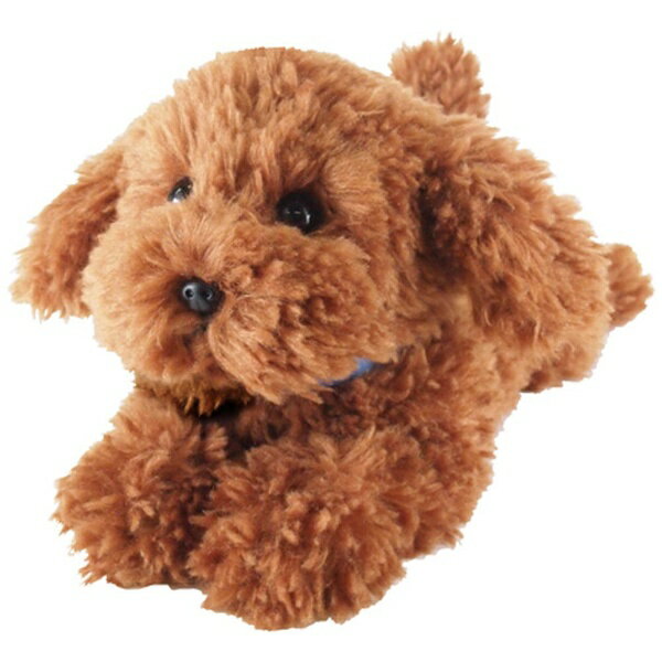 楽天市場】サンレモン ひざわんこ チワワBR | 価格比較 - 商品