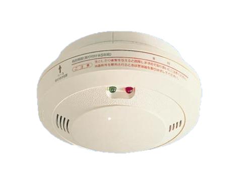 アイホン　AXW-815G ガス•CO警報器 都市ガス用　10個 楽天市場】アイホン アイホン ガス・CO警報器 AXW-815G | 価格