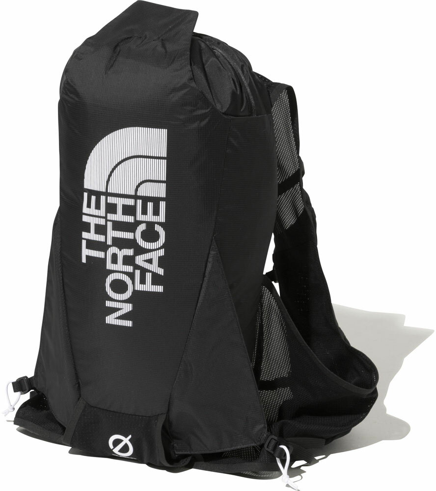 楽天市場】ゴールドウイン THE NORTH FACE ザ・ノース・フェイス