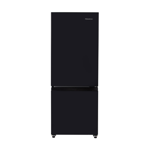楽天市場】ハイセンスジャパン Hisense 冷凍冷蔵庫 162L HR-D15F