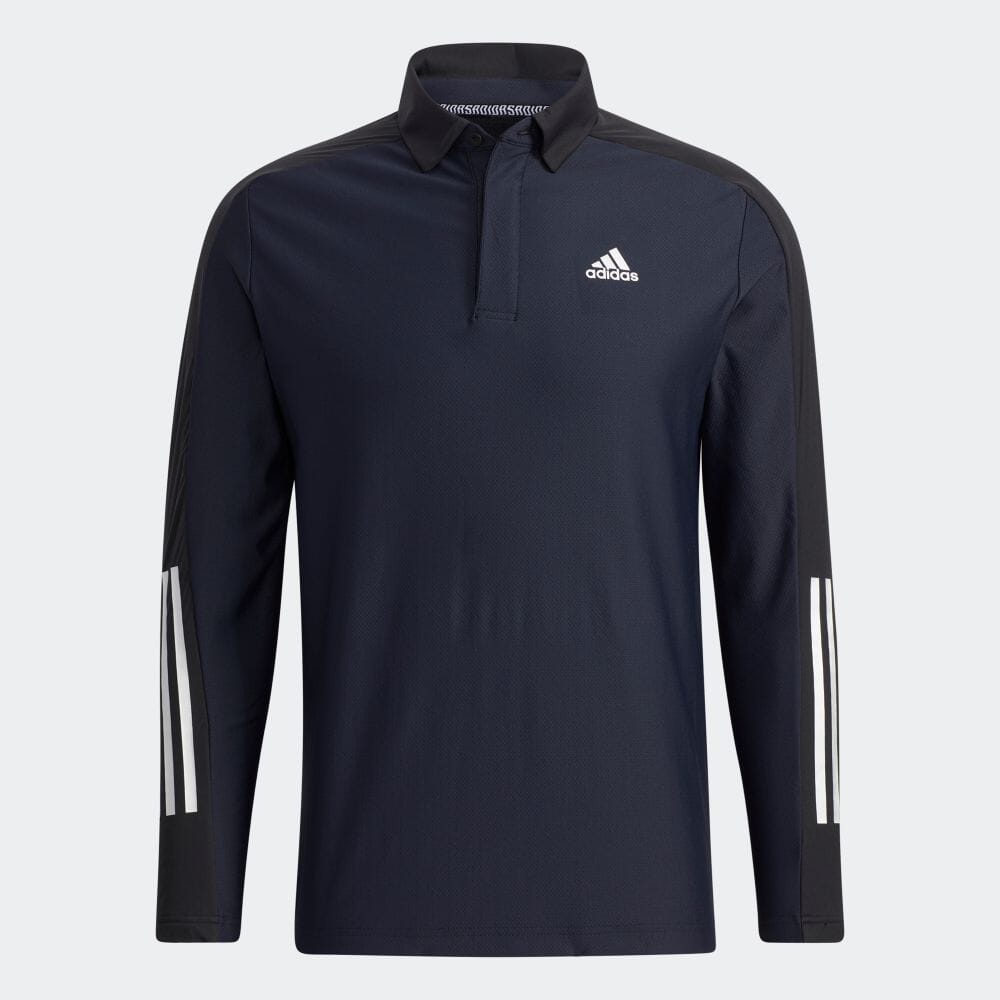 楽天市場】adidas アディダス COLD.RDY 保温 ファブリック