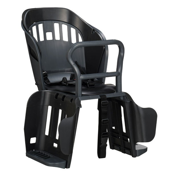 楽天市場】パナソニックサイクルテック パナソニック｜Panasonic リア