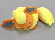 楽天市場】ポケモン ポケモンセンターオリジナル ぬいぐるみ すやすや