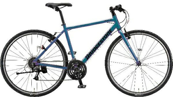 楽天市場】ブリヂストンサイクル ブリヂストン｜BRIDGESTONE 700×32C型