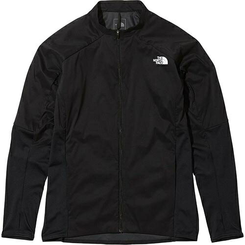 THE NORTH FACE マウンテンパーカー FREE RUN STREAM JACKET Lサイズ ブラック NP12290 保存袋付き メンズ通年 Amazon | [ザ・ノース・フェイス] Free Run Stream Jacket
