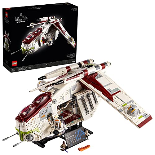 楽天市場】LEGO 79013 レイクタウン・チェイス | 価格
