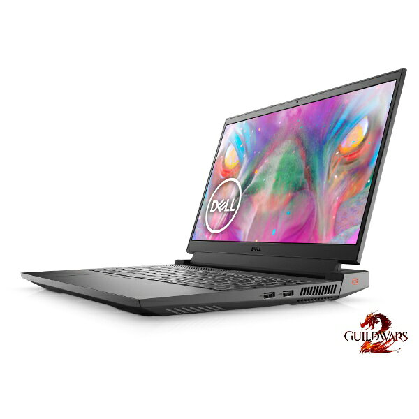 楽天市場】エムエスアイコンピュータジャパン MSI COMPUTER MSI
