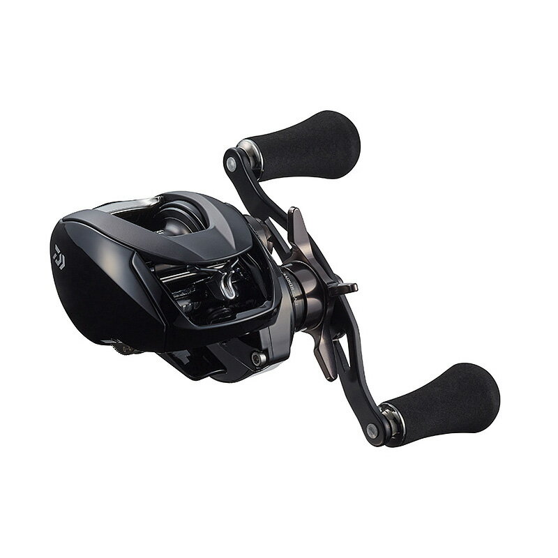 楽天市場】シマノ シマノ SHIMANO 21 アルテグラ C3000XG 043344