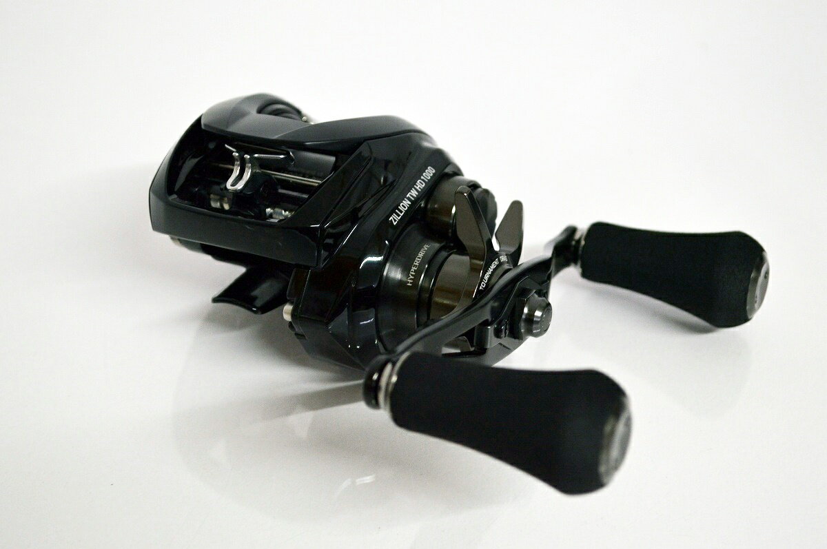 シマノ 21アルテグラ C5000XG 043375 楽天市場】シマノ シマノ SHIMANO 21 アルテグラ C5000XG 043375