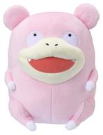 楽天市場】ポケモン ポケモンセンターオリジナル ぬいぐるみ 24じかん