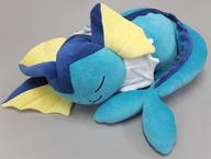 ポケモンセンター すやすやブラッキー ぬいぐるみ 楽天市場】ポケモン ポケモンセンターオリジナル ぬいぐるみ すやすや