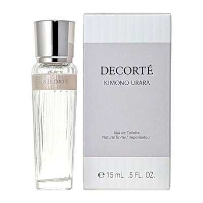 ★未使用 香水 コーセー コスメデコルテ キモノ サクラ EDT 50ml★ コーセー コスメデコルテ COSME DECORTE キモノ サクラ