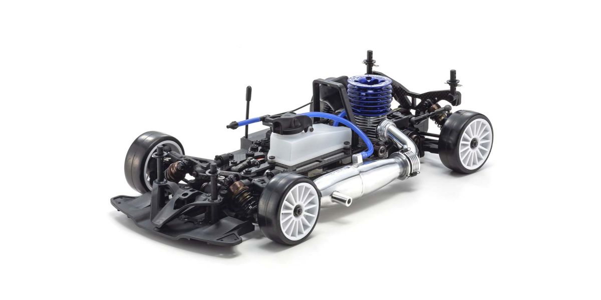 タミヤ1/10RC ライキリGT (TG10-Mk.2FZシャーシ 2020) タミヤ1/10RC ライキリGT (TG10-Mk.2FZシャーシ 2020) - メルカリ