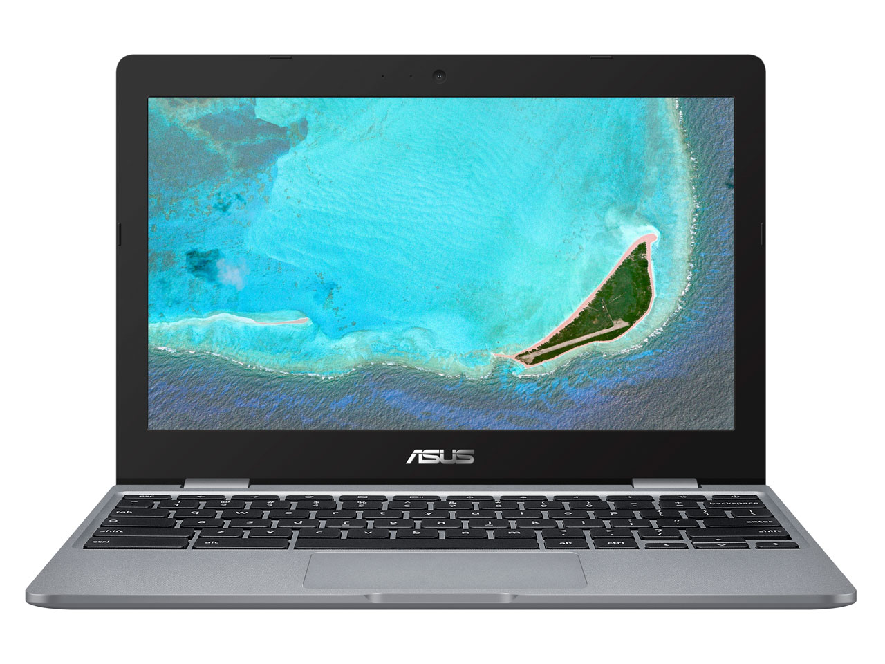 楽天市場】エイスース / ASUS Chromebook Flip C214MA C214MA