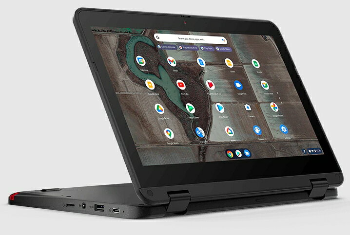 楽天市場】日本電気 NEC Chromebook Y2 LTEモデル PC-YAE11X21A5J2