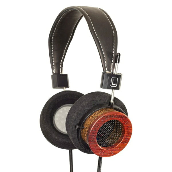 楽天市場】GRADO ヘッドホン SR325X | 価格比較 - 商品価格ナビ