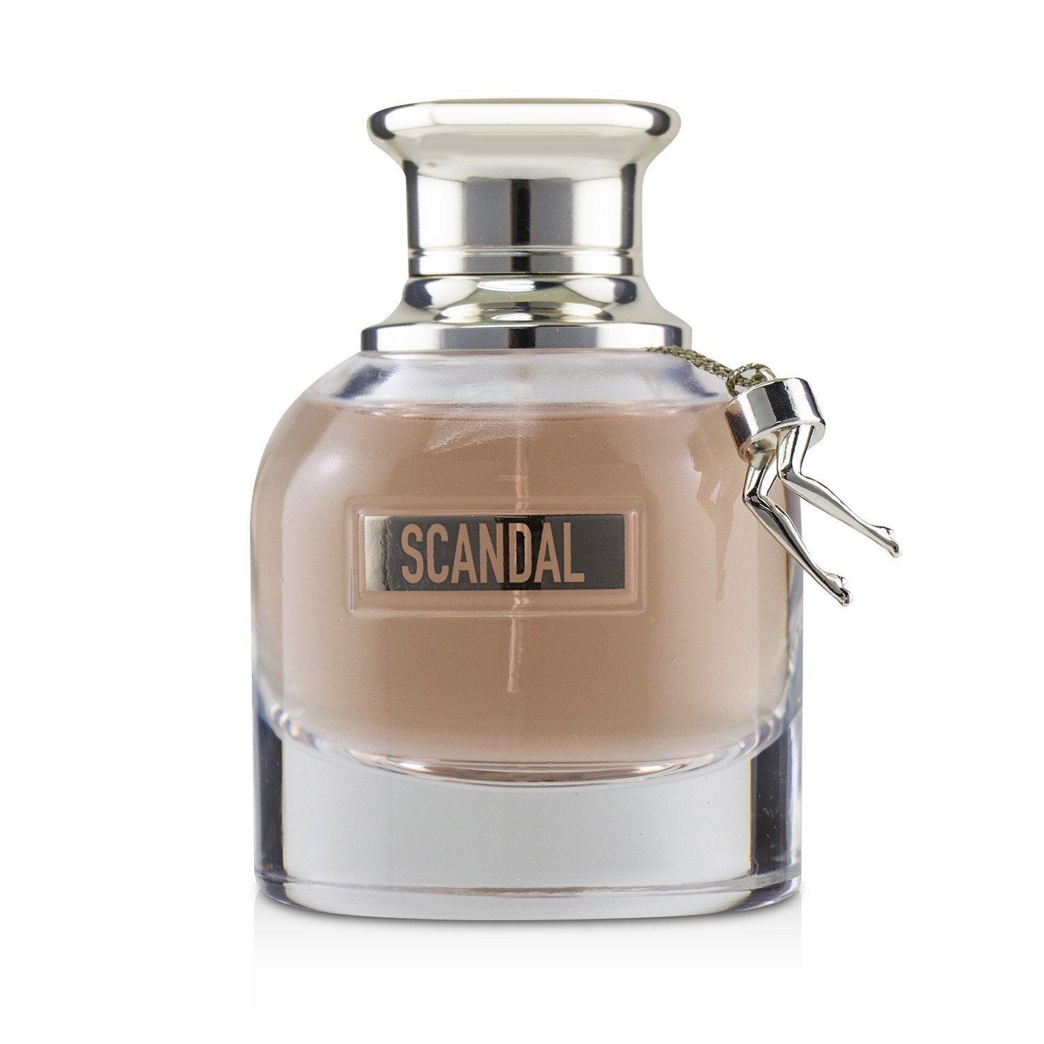 ジャンポール・ゴルチエ ジャンポール ジャン ポール スキャンダル candal