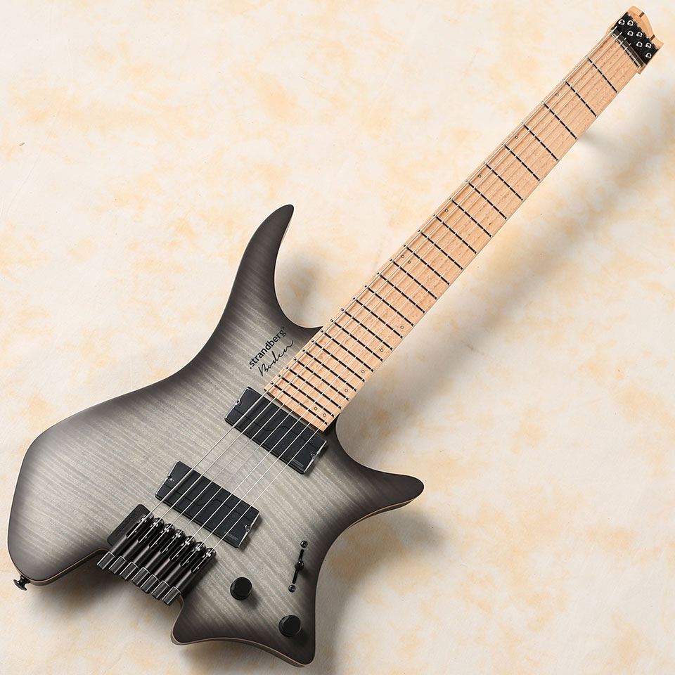STRANDBERG Boden Original