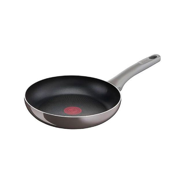 T-fal グレーオーク・インテンス フライパン 24cm 05015614