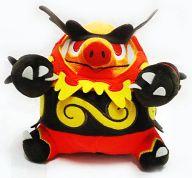 楽天市場】ポケモン ナエトルドール | 価格比較 - 商品価格ナビ