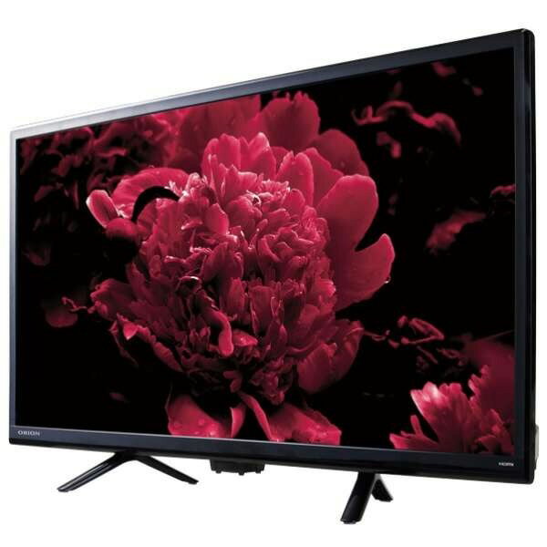 楽天市場】ハイセンスジャパン Hisense 液晶テレビ 24A30H