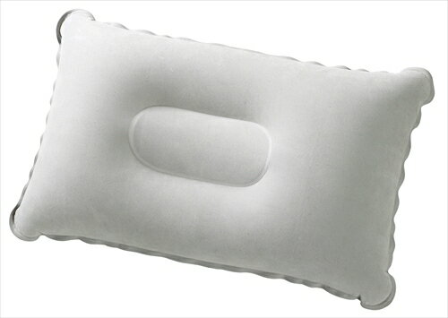 アーテック 持ち運び簡単 エアー枕 51946