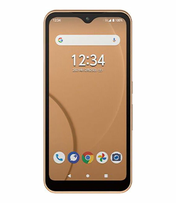 楽天市場】NTTドコモ FUJITSU arrows We F-51B パープル | 価格