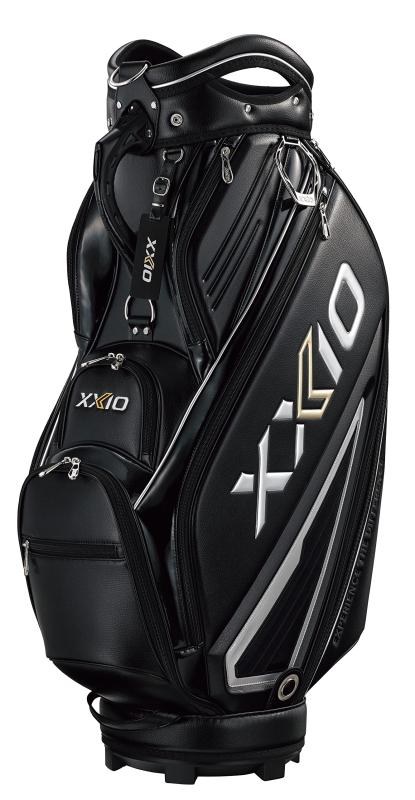 楽天市場】住友ゴム工業 GGC-S171L-CAMO ダンロップ スリクソン