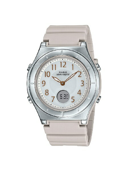 楽天市場】シチズン時計 CITIZEN クロスシー EC1164-02W | 価格比較