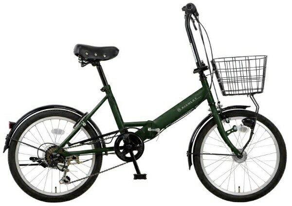 楽天市場】アサヒサイクル アサヒサイクル｜Asahi Cycle 折りたたみ