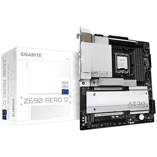 楽天市場】GIGABYTE Z790 AERO G (REV. 1.0) マザーボード | 価格比較