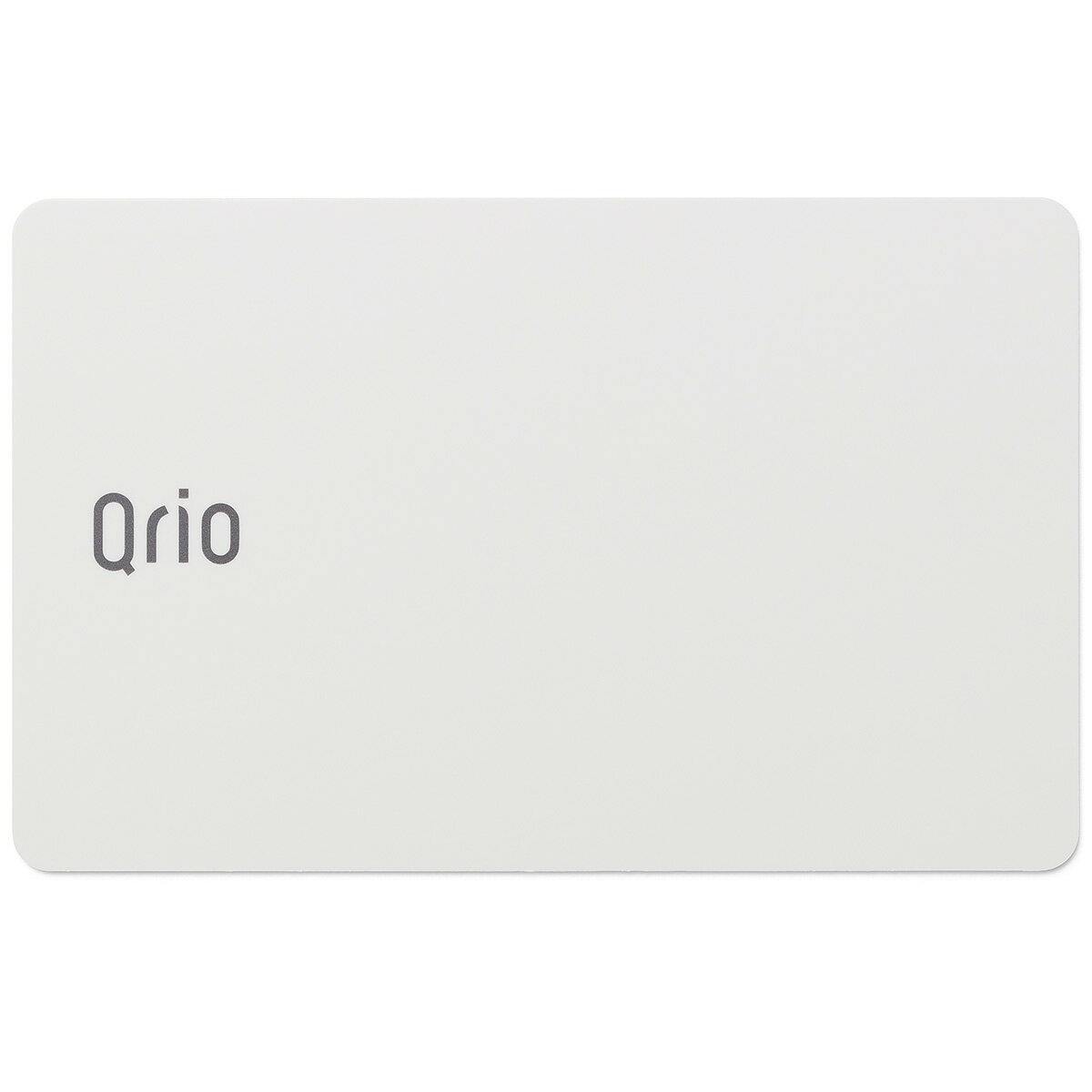 **＊様 Qrio Hub Q-H1 ホワイト Amazon.co.jp: Qrio, whites : DIY, Tools & Garden