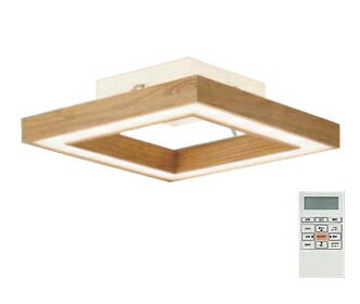 楽天市場】大光電機 DAIKO リモコン付LED間接光シーリングライト