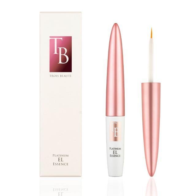 楽天市場】BEAUTE DE LABO リアムール エキスパートラッシュ 3.7