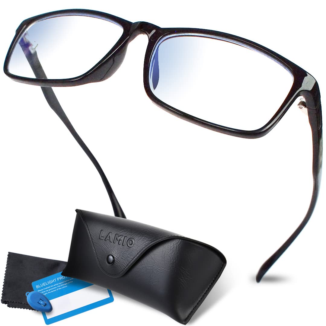 SONY ３Dメガネ　TDG-PJ1 Amazon.co.jp: ソニー 3Dプロジェクター用メガネ TDG-PJ1