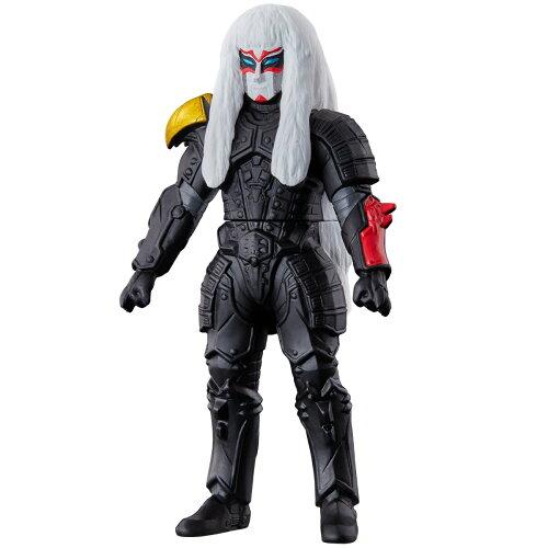 楽天市場】バンダイ ウルトラ怪獣シリーズ 189 チャンドラー